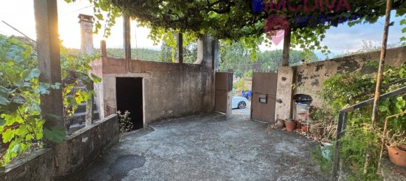 2 Schlafzimmer Haus in Pedrogao Grande, Portugal, Nr. 336187 2