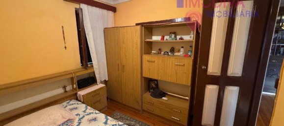 2 Schlafzimmer Haus in Pedrogao Grande, Portugal, Nr. 336187 14