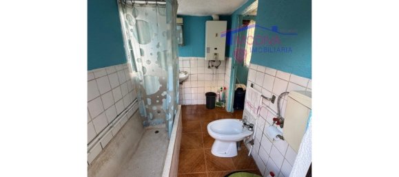 2 Schlafzimmer Haus in Pedrogao Grande, Portugal, Nr. 336187 15