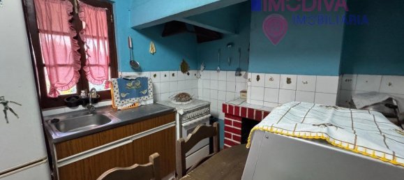 2 Schlafzimmer Haus in Pedrogao Grande, Portugal, Nr. 336187 7