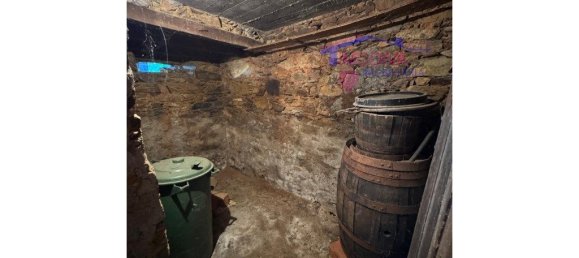 2 Schlafzimmer Haus in Pedrogao Grande, Portugal, Nr. 336187 20