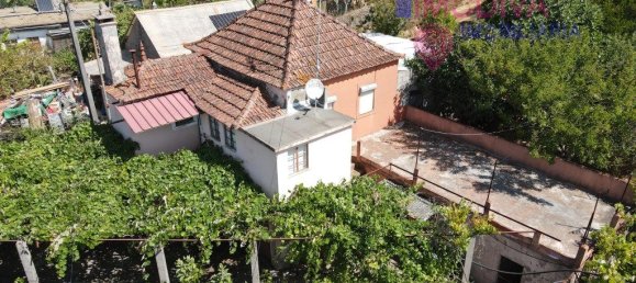 2 Schlafzimmer Haus in Pedrogao Grande, Portugal, Nr. 336187 46