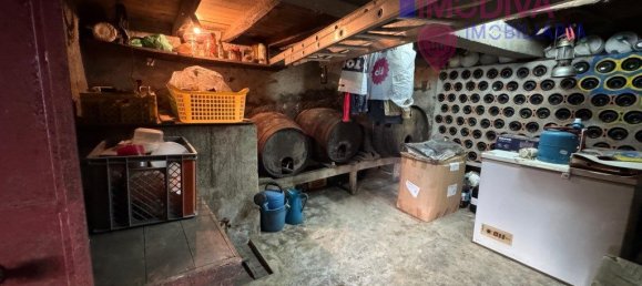 2 Schlafzimmer Haus in Pedrogao Grande, Portugal, Nr. 336187 18