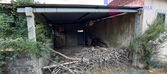 2 Schlafzimmer Haus in Pedrogao Grande, Portugal, Nr. 336187 40