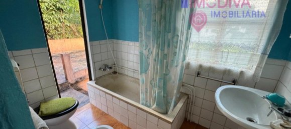 2 Schlafzimmer Haus in Pedrogao Grande, Portugal, Nr. 336187 16