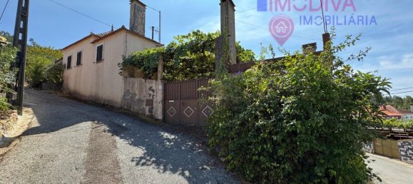 2 Schlafzimmer Haus in Pedrogao Grande, Portugal, Nr. 336187 36