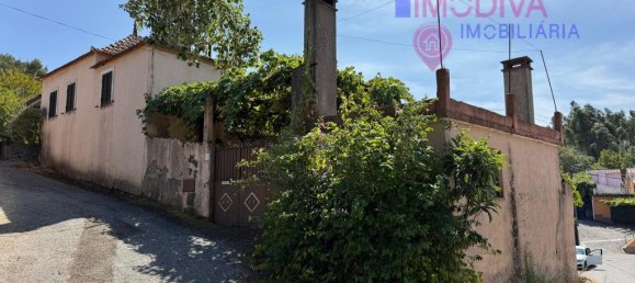 2 Schlafzimmer Haus in Pedrogao Grande, Portugal, Nr. 336187 37