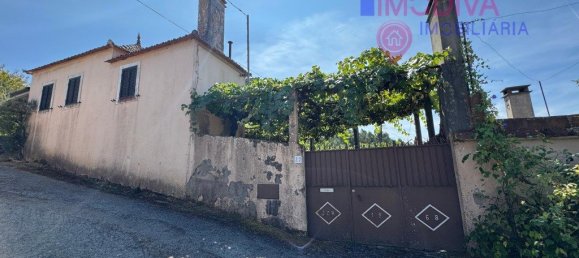 2 Schlafzimmer Haus in Pedrogao Grande, Portugal, Nr. 336187 43