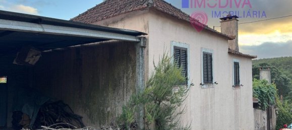 2 Schlafzimmer Haus in Pedrogao Grande, Portugal, Nr. 336187 39