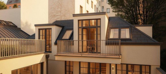 Таунхаус с 4 комнатами в Веринг, Австрия № 214363 2