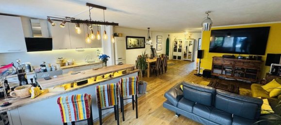 Apartamento T2 em Munich, Germany N.º 221067 8