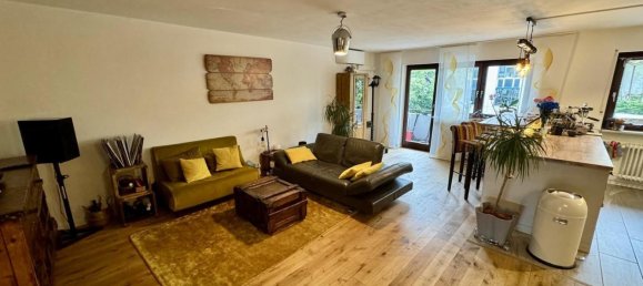 Apartamento T2 em Munich, Germany N.º 221067 5