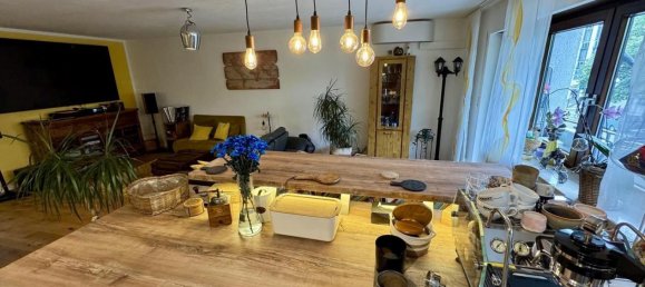 Apartamento T2 em Munich, Germany N.º 221067 9