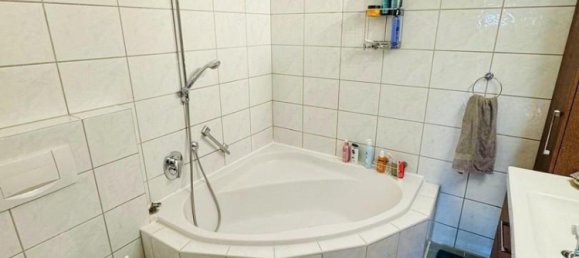 Apartamento T2 em Munich, Germany N.º 221067 15