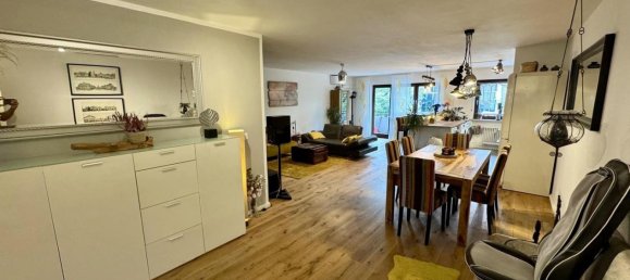 Apartamento T2 em Munich, Germany N.º 221067 3