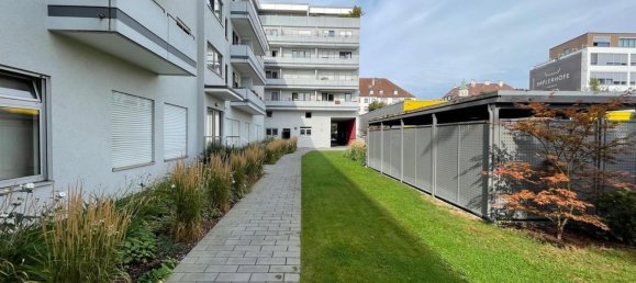 Apartamento T2 em Munich, Germany N.º 221067 26