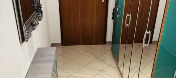 Apartamento T2 em Munich, Germany N.º 221067 10