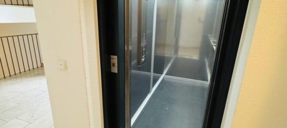 Apartamento T2 em Munich, Germany N.º 221067 12