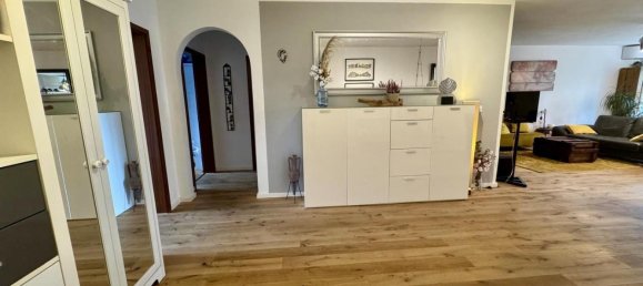 Apartamento T2 em Munich, Germany N.º 221067 2