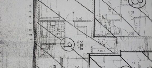 Apartamento T2 em Munich, Germany N.º 221067 14