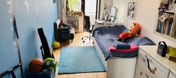 Apartamento T2 em Munich, Germany N.º 221067 20