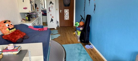 Apartamento T2 em Munich, Germany N.º 221067 21