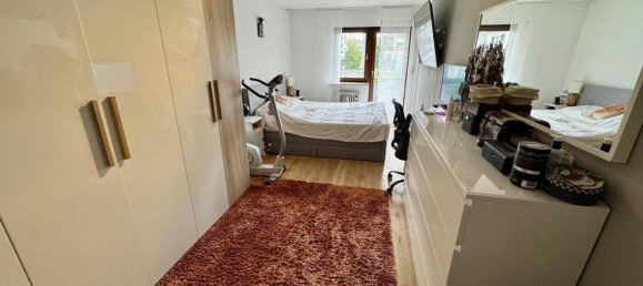 Apartamento T2 em Munich, Germany N.º 221067 23