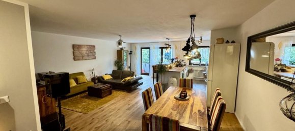 Apartamento T2 em Munich, Germany N.º 221067 4