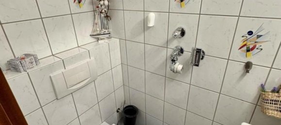 Apartamento T2 em Munich, Germany N.º 221067 17