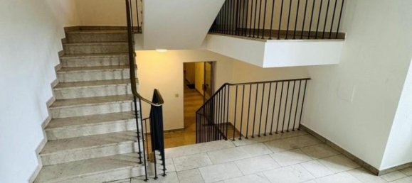 Apartamento T2 em Munich, Germany N.º 221067 11