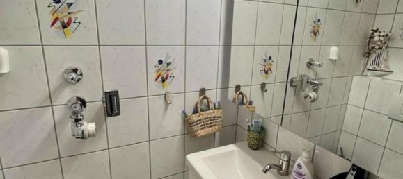 Apartamento T2 em Munich, Germany N.º 221067 18