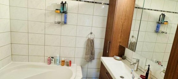 Apartamento T2 em Munich, Germany N.º 221067 16