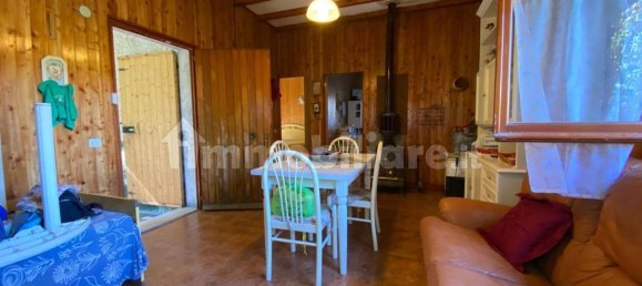 1 bedroom Villa in Sassello, Italy No. 281071 12