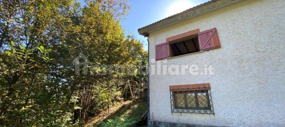 1 bedroom Villa in Sassello, Italy No. 281071 4