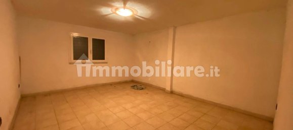 1 bedroom Villa in Sassello, Italy No. 281071 8