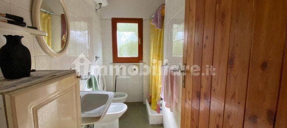 1 bedroom Villa in Sassello, Italy No. 281071 13