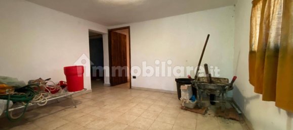1 bedroom Villa in Sassello, Italy No. 281071 9