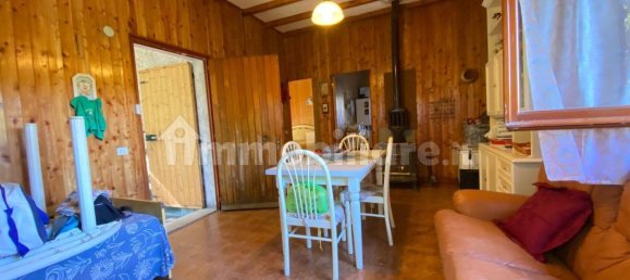 1 bedroom Villa in Sassello, Italy No. 281071 15