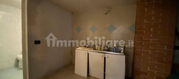 1 bedroom Villa in Sassello, Italy No. 281071 7