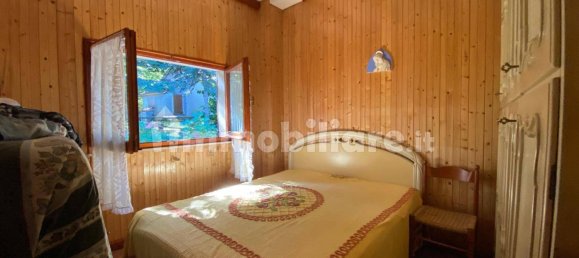 1 bedroom Villa in Sassello, Italy No. 281071 10