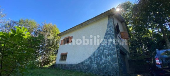 1 bedroom Villa in Sassello, Italy No. 281071 3