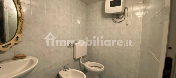 1 bedroom Villa in Sassello, Italy No. 281071 14