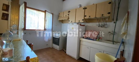1 bedroom Villa in Sassello, Italy No. 281071 6