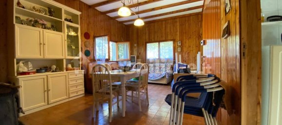 1 bedroom Villa in Sassello, Italy No. 281071 2