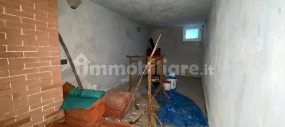 1 bedroom Villa in Sassello, Italy No. 281071 11