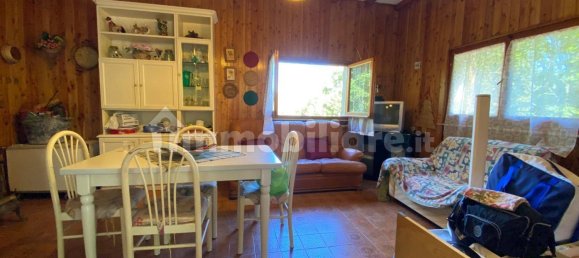 1 bedroom Villa in Sassello, Italy No. 281071 17