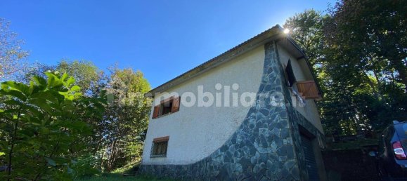 1 bedroom Villa in Sassello, Italy No. 281071 5