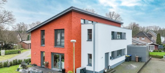 Adosado de 3 dormitorios en Emsland, Germany No. 177233 5