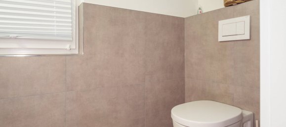 Adosado de 3 dormitorios en Emsland, Germany No. 177233 8