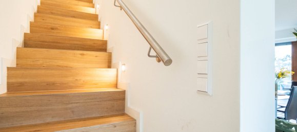 Adosado de 3 dormitorios en Emsland, Germany No. 177233 14